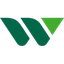 Washington County Bank logo