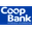 Pittsfield Co-Operative Bank logo