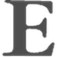 Eagle Bank logo