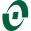 Savers Co-Operative Bank logo