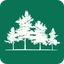 Grand Rapids State Bank logo