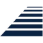 M C Bank & Trust Company logo