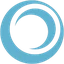Tbo Bank logo