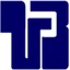 The Valley State Bank logo