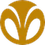 Tri Counties Bank logo