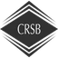 Cedar Rapids State Bank logo