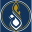 Franklin State Bank & Trust Company logo
