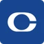 Central Bank & Trust Company logo