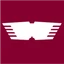 TPNB Bank logo