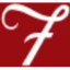 First National Bank & Trust Company of Newtown logo