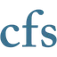 Cfsbank logo