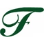 Fidelity Bank logo
