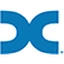 Cross County Savings Bank logo