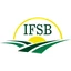 Iroquois Farmers State Bank logo