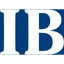 The National Iron Bank logo