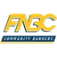 FNBC Bank logo
