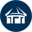 BTC Bank logo