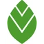 Security Bank of Kansas City logo