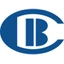 The Citizens Bank Company logo