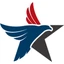 American Community Bank of Indiana logo
