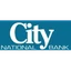City National Bank of West Virginia logo