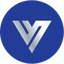 Versabank USA, N.A. logo