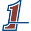 First United Bank logo