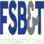 First State Bank and Trust Company logo