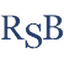 Rolette State Bank logo