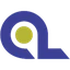 Onelocal Bank logo