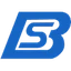 State Bank of Bern logo