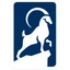 Capra Bank logo