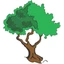 Cedar Valley Bank & Trust logo
