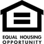 State Bank of Jeffers logo