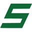 Citizens Savings Bank logo