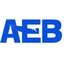 American Exchange Bank logo