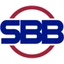 State Bank of Bottineau logo