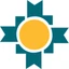 Lea County State Bank logo