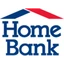Home Bank SB logo