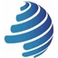 Global Innovations Bank logo