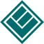 Lake Elmo Bank logo