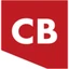 County Bank logo
