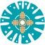Citizens Bank of Las Cruces logo