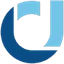 United Community Bank logo