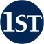 1st Security Bank of Washington logo