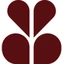 The Brady National Bank logo