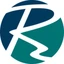 Raccoon Valley Bank logo