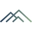 Paper City Savings Bank, S.A. logo