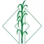 The Bank of Commerce logo