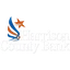 The Harrison County Bank logo